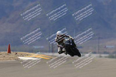 media/Nov-05-2022-SoCal Trackdays (Sat) [[f8d9b725ab]]/Turns 9 and 8 (1050am/